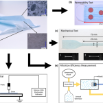 Built to Last: Washable, Reusable, and Reliable