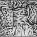 Breathability Redefined: Comfort Without Compromise