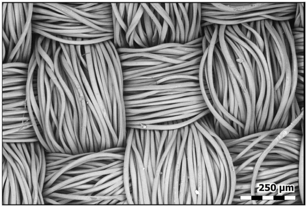 Breathability Redefined: Comfort Without Compromise